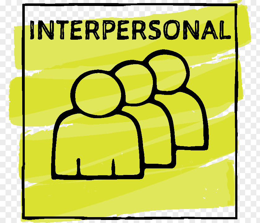 Intrapersonal Clip Art Product Line PNG