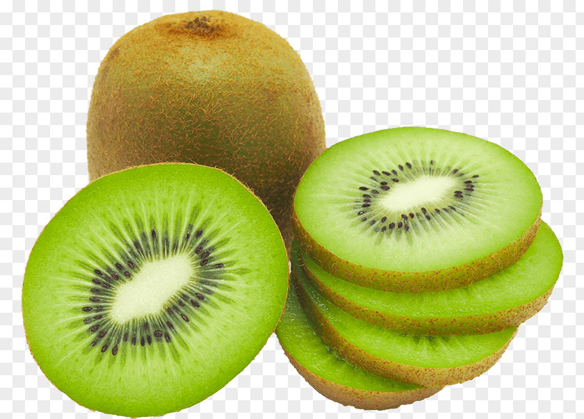 Kiwifruit Fruit Juice Pear PNG
