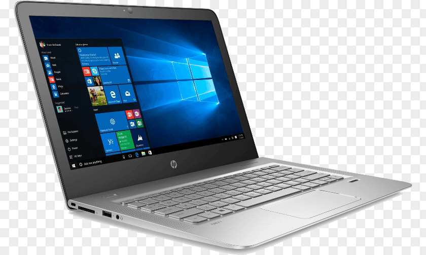 Laptop Hewlett-Packard Dell Intel HP ProBook 650 G2 PNG