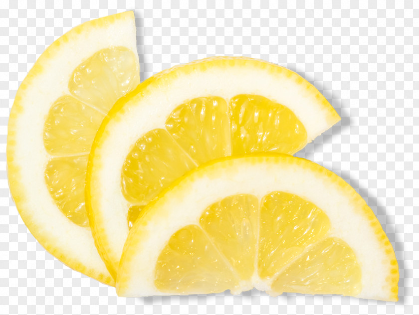 Lemon Citron Citric Acid Lime PNG