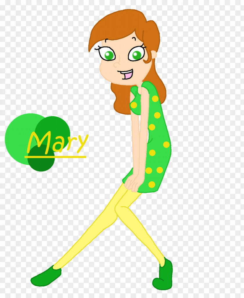 Line Human Behavior Green Shoe Clip Art PNG