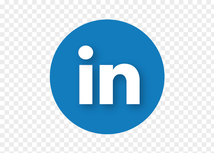Linkedin.ico LinkedIn Contact Page YouTube Website PNG
