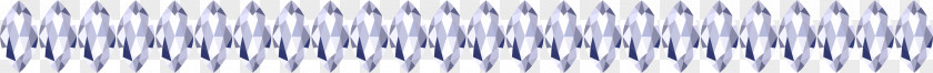Luxury Diamond Jewelry Steel Angle Pattern PNG