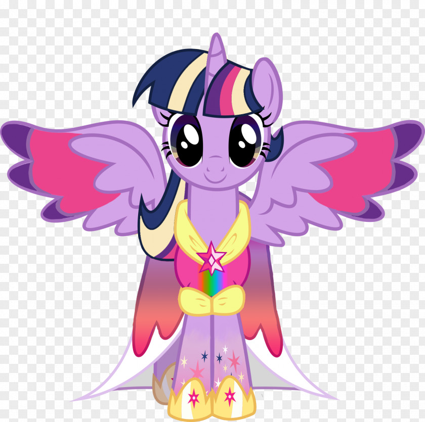 Melt Vector Twilight Sparkle Princess Celestia Rarity Luna Winged Unicorn PNG