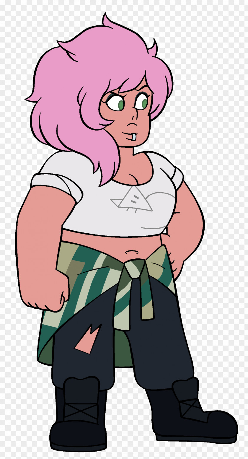 Mystery Clipart Pearl Steven Universe Cosplay Last One Out Of Beach City Greg PNG