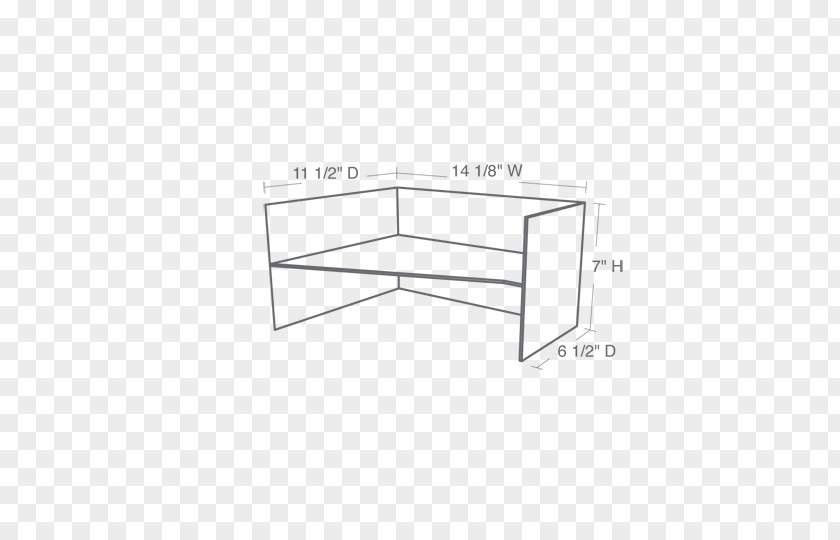Office Organiser Drawing White Diagram PNG