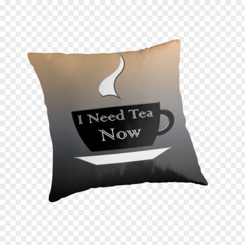 Pillow Cushion Throw Pillows Font PNG