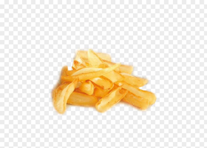 Potato French Fries Steak Frites Deep Frying Fast Food Sauce PNG