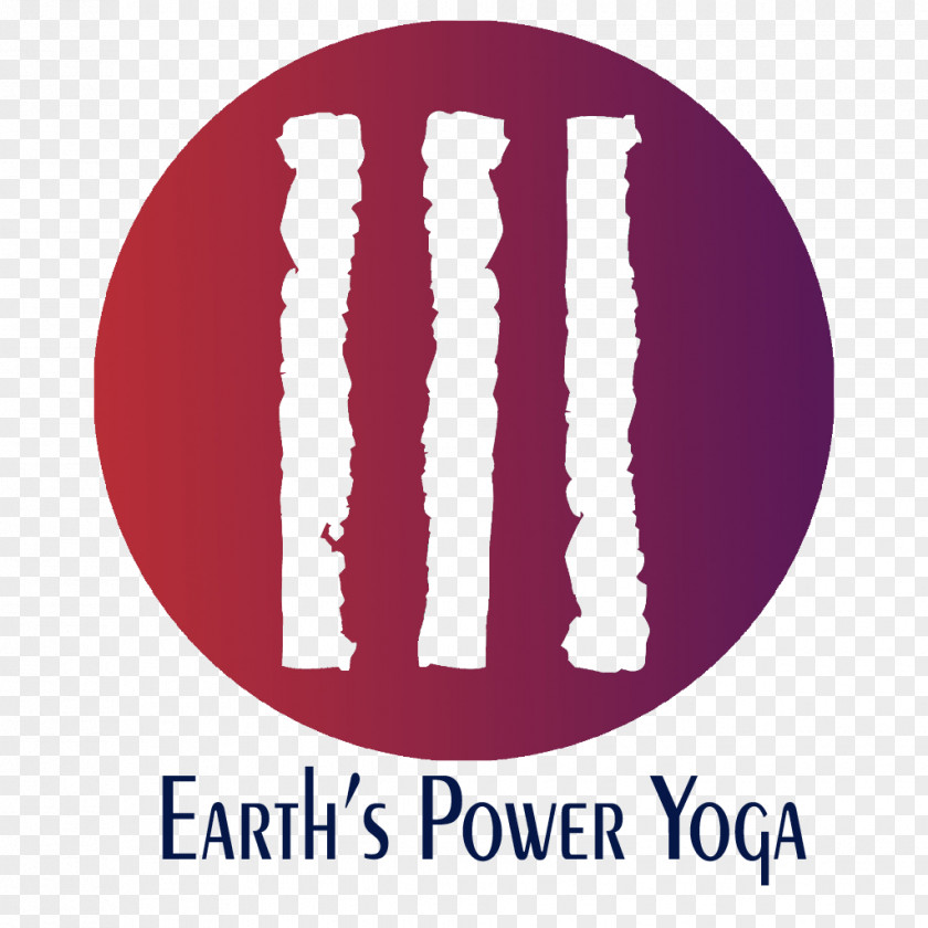 Power Of Yoga Earths Meditation Teacher Education PNG