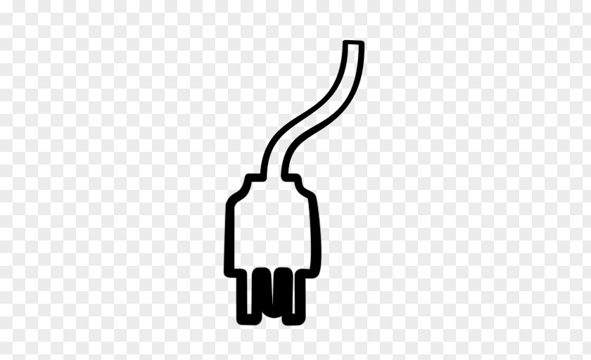 Power Socket AC Plugs And Sockets Clip Art PNG