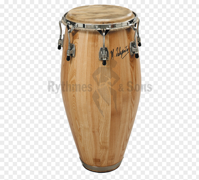 Salsa Instruments Tom-Toms Timbales Conga Hand Drums Percussion PNG