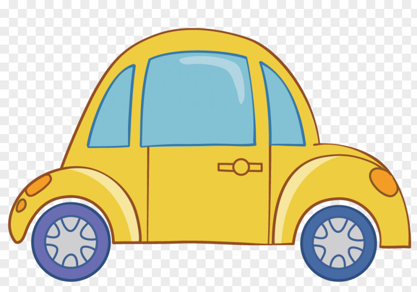 Single Cartoon Car Lightning McQueen Kippah Damascene Clip Art PNG