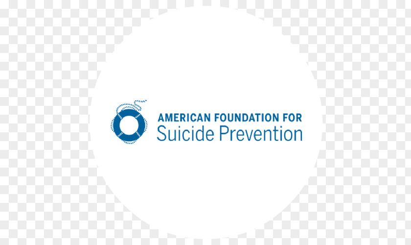 Suicide Prevention American Foundation For Suicidal Ideation Organization PNG