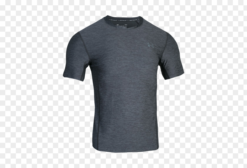 T-shirt Clothing Sleeve Top PNG