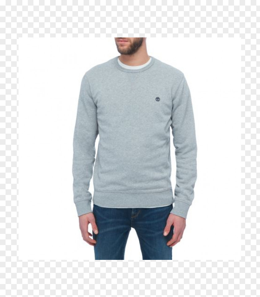 T-shirt Long-sleeved Hugo Boss PNG