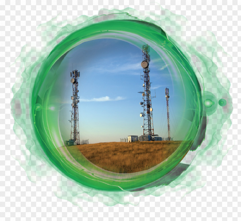 TELECOM TOWER Telecommunications Tower Cell Site Mast PNG