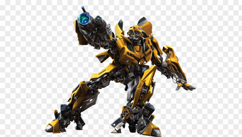 Transformers Bumblebee Optimus Prime Transformers: The Game PNG