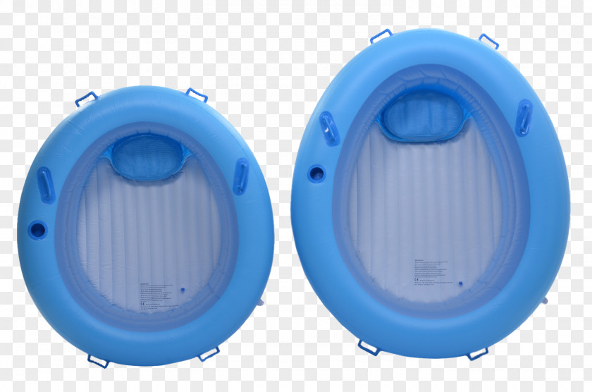 Verge Birth Midwife Plastic Swimming Pool PNG