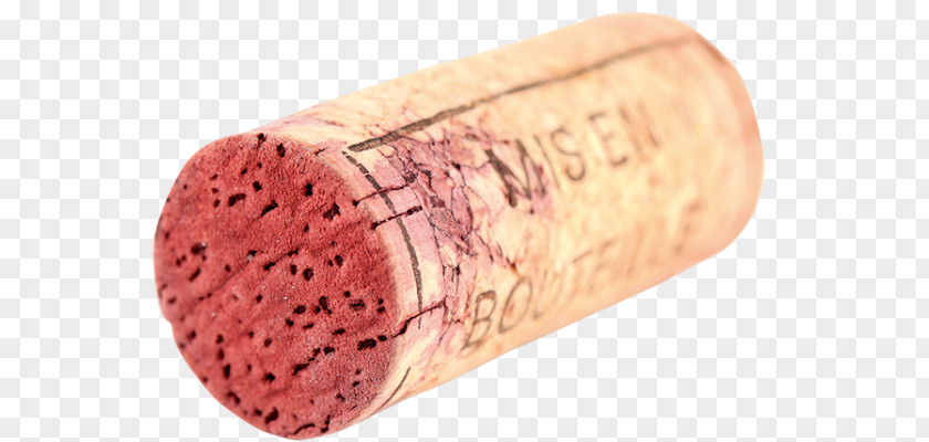 Wine Cork Red Champagne Stock Photography PNG