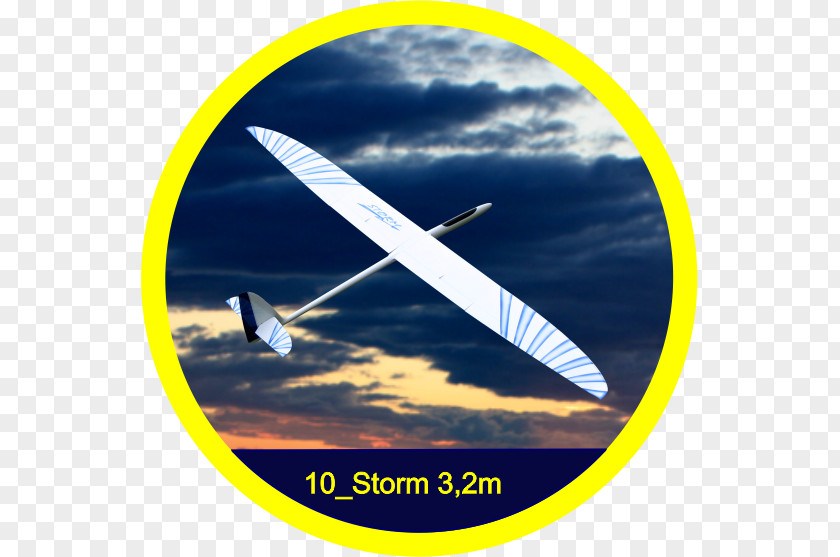 Aircraft Glider Airplane Flight ICON A5 PNG