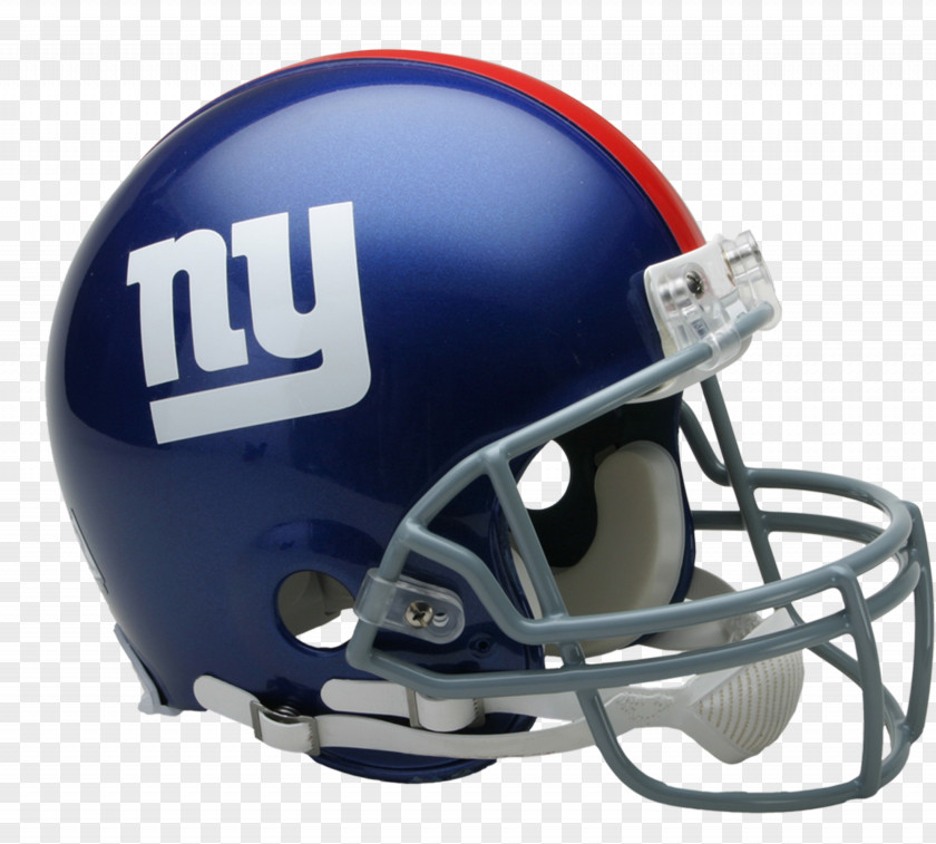 American Football Team New York Giants NFL Chicago Bears Kansas City Chiefs Helmets PNG