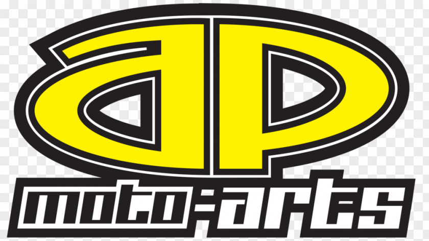 Ap Logo Altus Motorsports Coach Easy Alone PNG