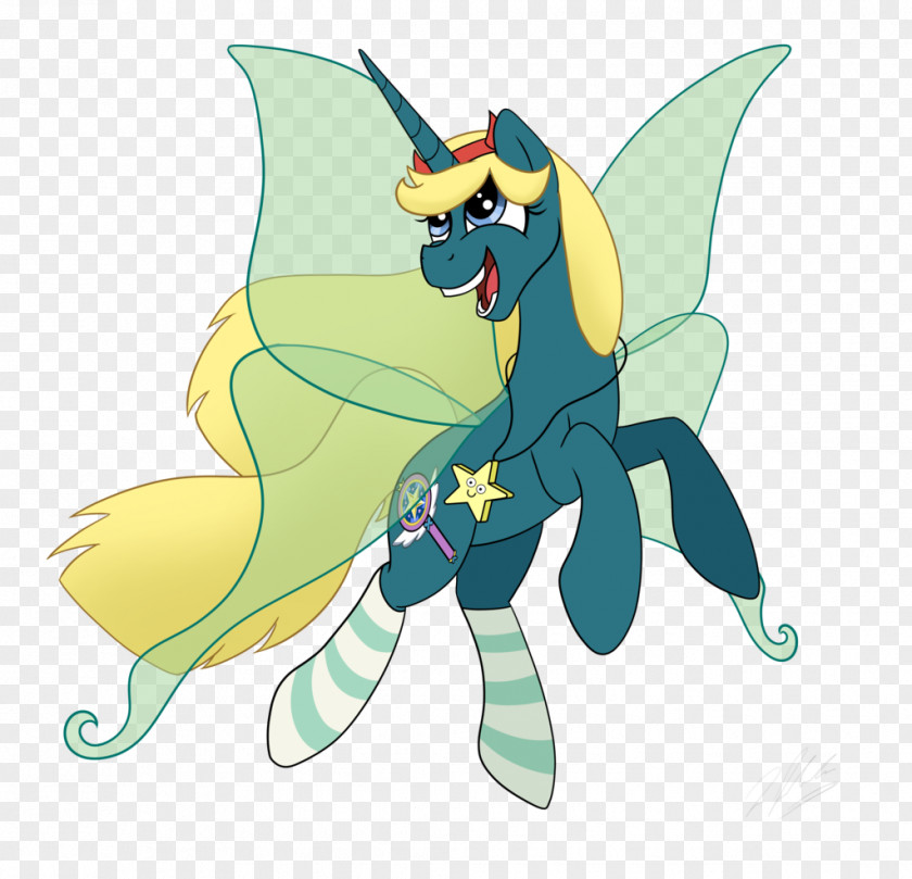 APOLLO GOD Swallowtail Butterfly Pony Insect Pupa PNG