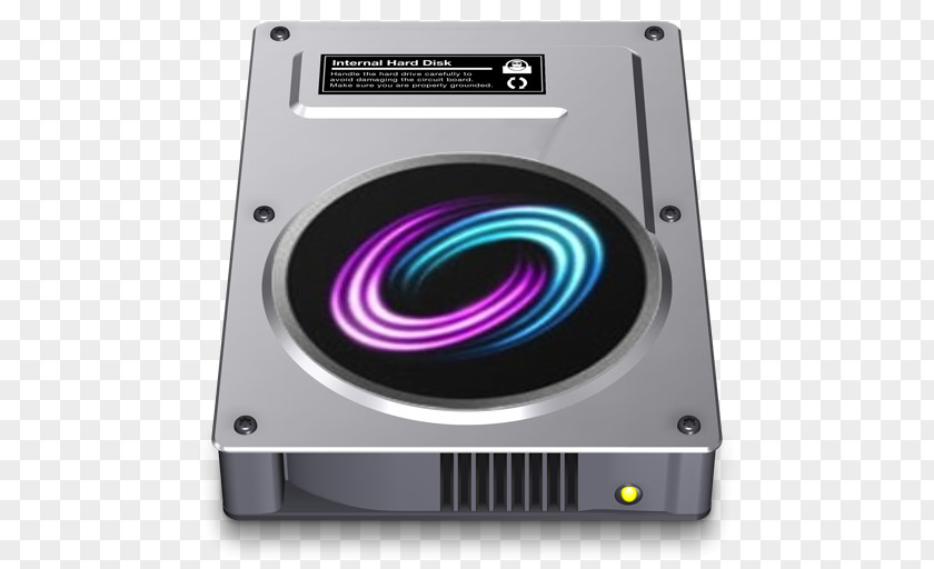 Apple Products Digital Of Modern Technology Hard Drives Disk Storage MacOS PNG