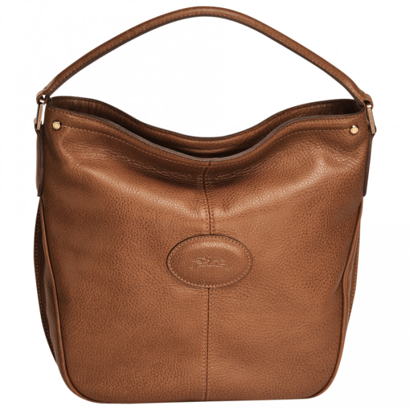 Bag Handbag Longchamp Messenger Bags Snap Fastener PNG
