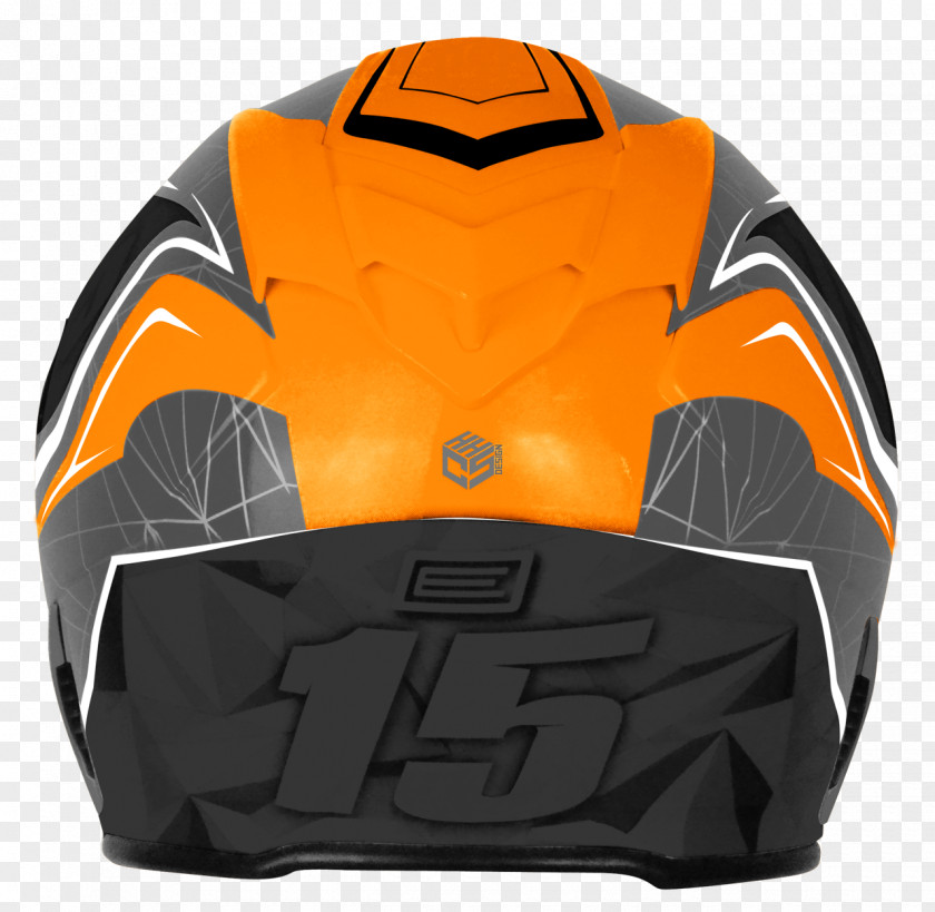 Bicycle Helmets Motorcycle Lacrosse Helmet Ski & Snowboard PNG