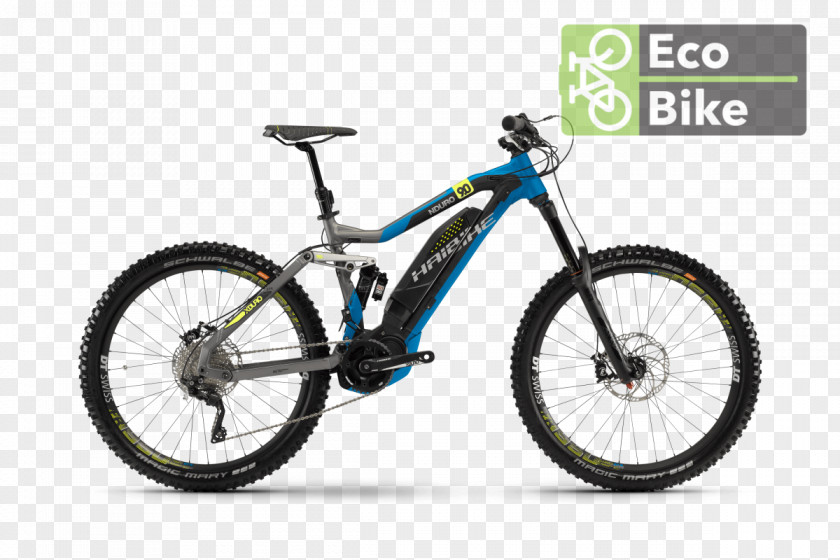 Bicycle Shop Haibike Energy Conservatory Bike Electric PNG