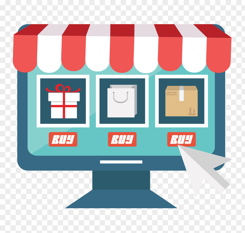 Business Web Development E-commerce Inventory Management Software PNG