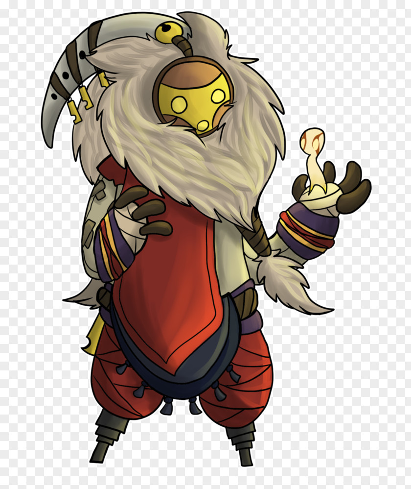 C. R. Bard Animated Cartoon Animal Viking PNG