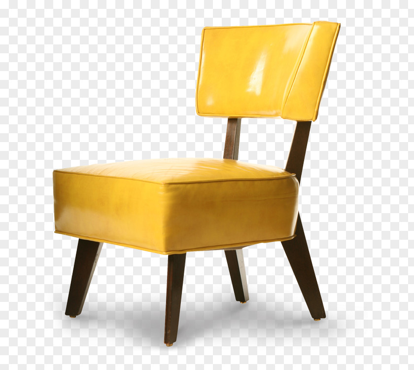 Chair Table Interior Design Services Furniture PNG