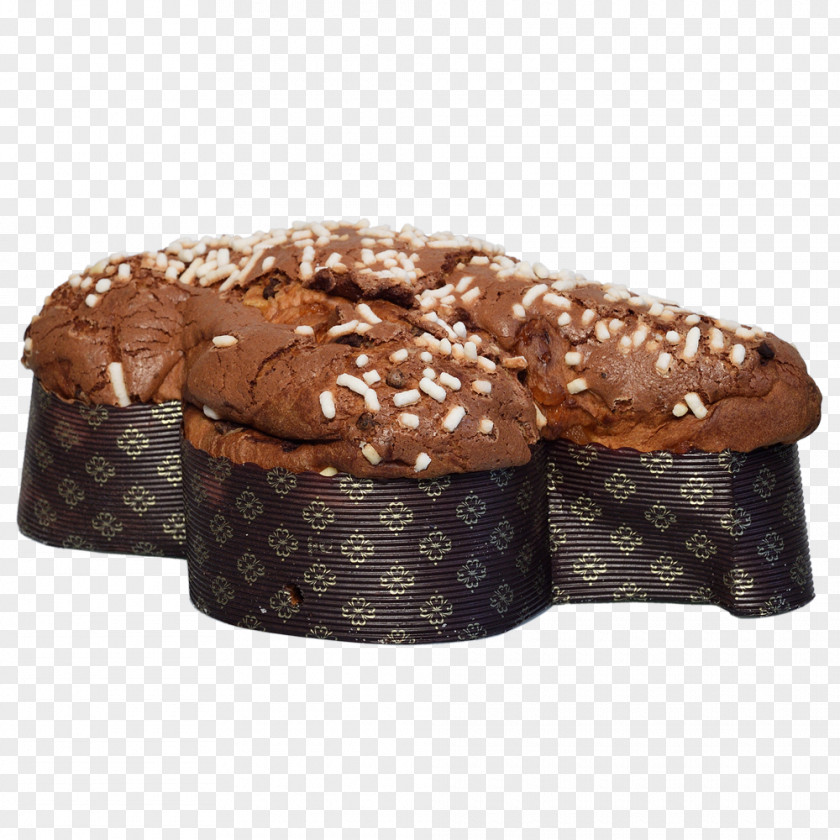 Chocolate Product PNG