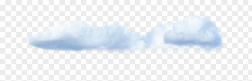 Clouds Blue Sky Desktop Wallpaper Microsoft Azure Font PNG