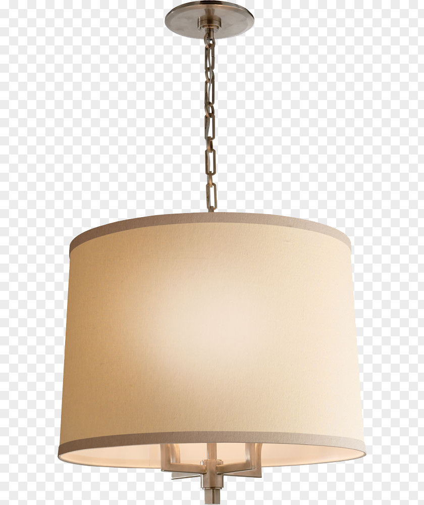 Creative Home Hotel Lighting Chandelier Sconce Ceiling PNG
