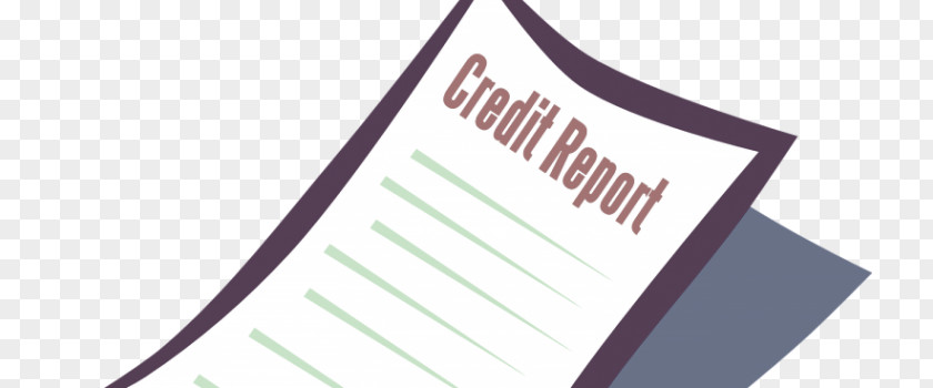 Credit History Score Loan Finance PNG