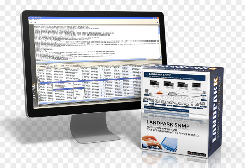 Design Brand Service Electronics Computer Software PNG