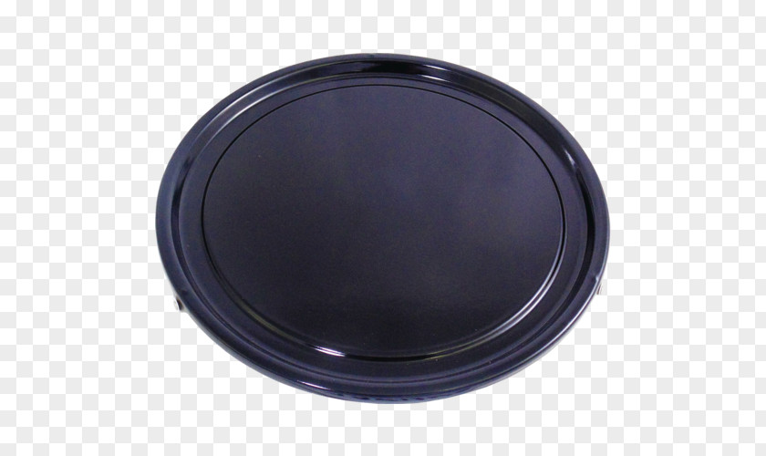 Design Tableware Plastic Lid PNG