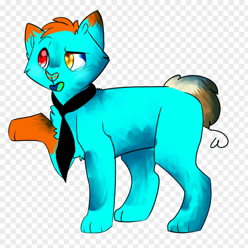 Dog Whiskers Cat Horse PNG