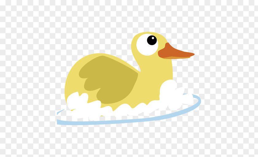 Duck Donald Clip Art PNG