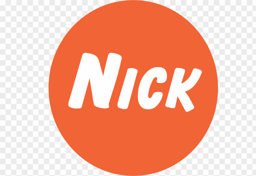 Emblem Nick Jr. Nickelodeon Television Wikia Logo PNG