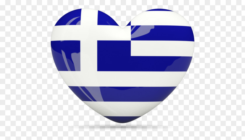 Flag Of Greece Greek War Independence Pelion Makrinitsa PNG
