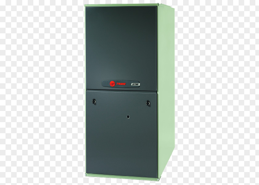 Flame Sensor Furnace Trane HVAC Annual Fuel Utilization Efficiency Heating System PNG