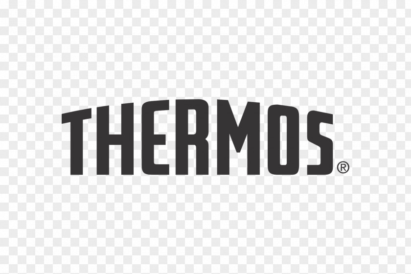 Glass Thermoses Logo Thermos L.L.C. PNG