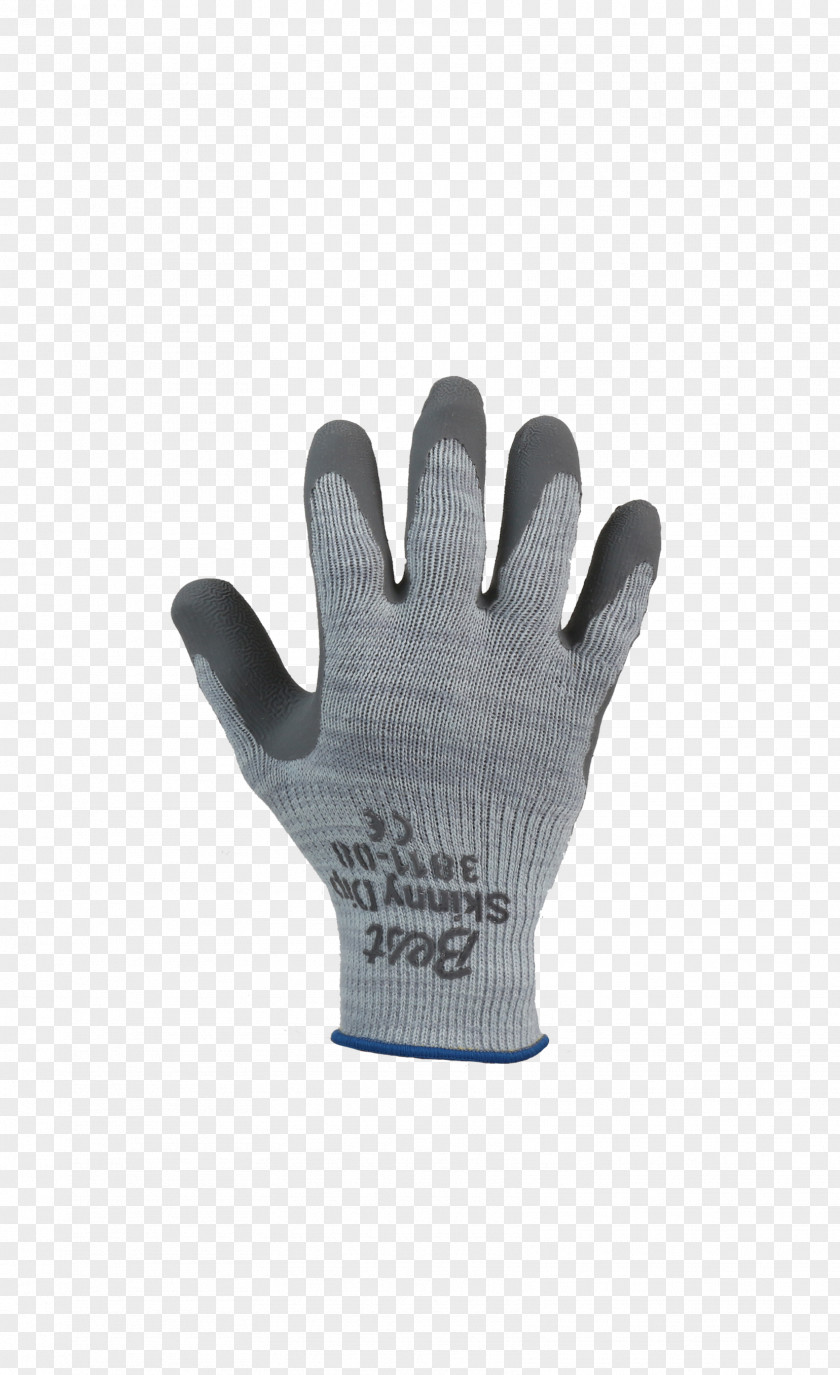 Gloves Product Design Glove H&M PNG