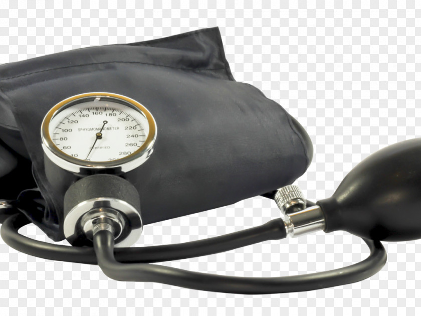 Health Blood Pressure Hypertension Monitoring Sphygmomanometer PNG