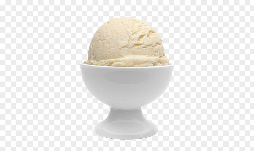 Ice Cream Cones Tarte Tatin Flavor PNG