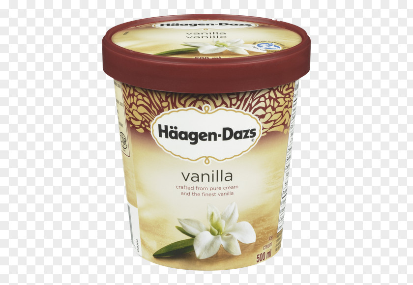 Ice Cream Frozen Yogurt Gelato Coffee PNG